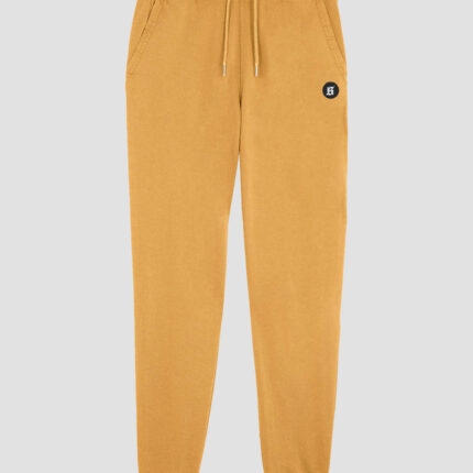 Set Kritt Joggers